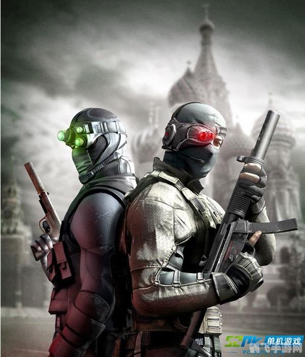 细胞分裂5,细胞分裂5:手游版玩法攻略大全