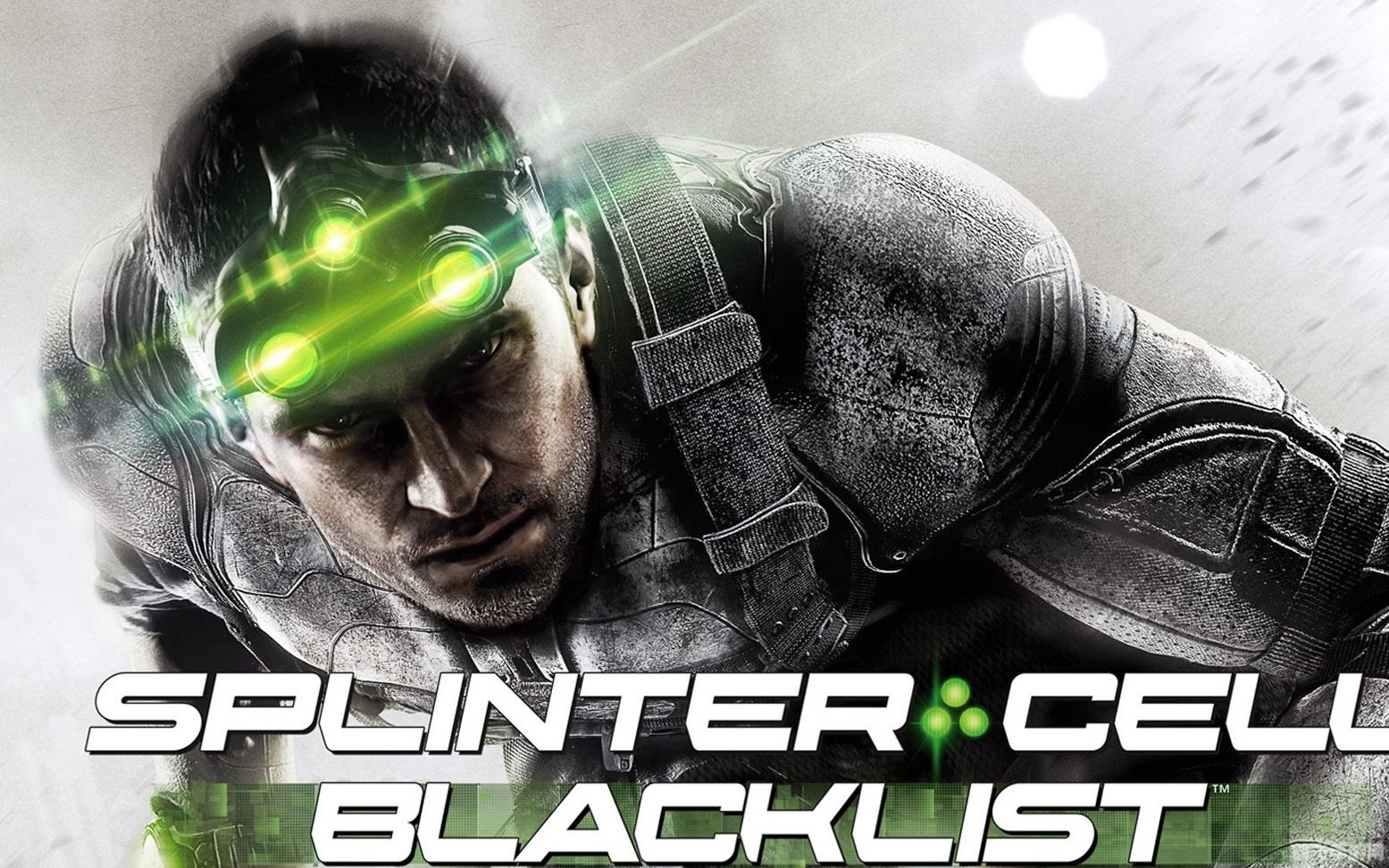 细胞分裂5,细胞分裂5:手游版玩法攻略大全