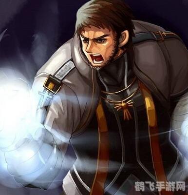 DNF蓝拳高手必备:连招精髓全解析