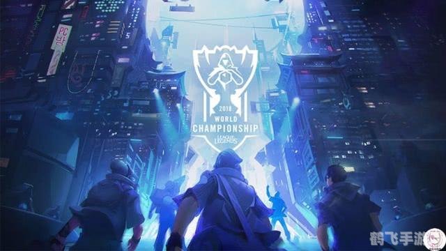 LOL代币攻略：获取、使用与增值全解析