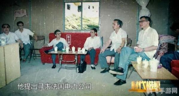 固执胜利者的胸甲：不屈意志铸就传奇护甲