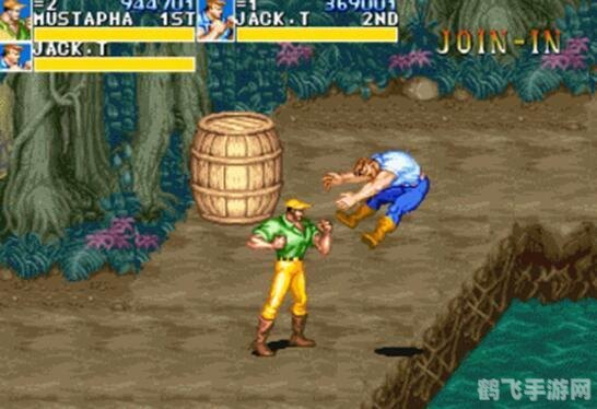 三国战记冰剑获取攻略