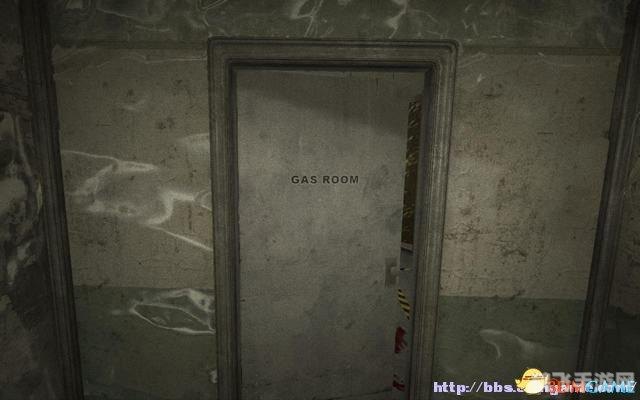 逃生告密者手游攻略：成为顶级告密者的秘诀