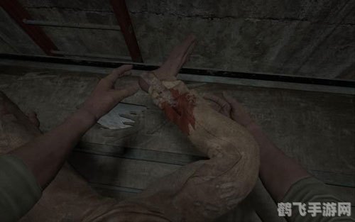 逃生告密者手游攻略：成为顶级告密者的秘诀