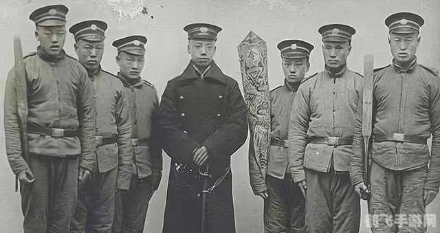 游戏生涯个人喜好表,手游世界中的我：玩法攻略与个人心得