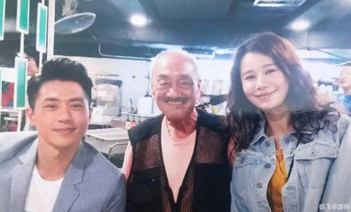 游戏生涯个人喜好表,手游世界中的我:玩法攻略与个人心得