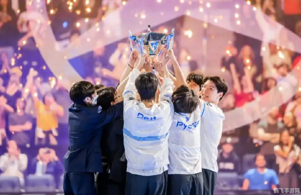 drx冠军皮肤,DRX冠军皮肤荣耀降临,手游赛场再掀风云!