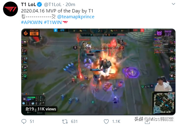 drx冠军皮肤,DRX冠军皮肤荣耀降临,手游赛场再掀风云!