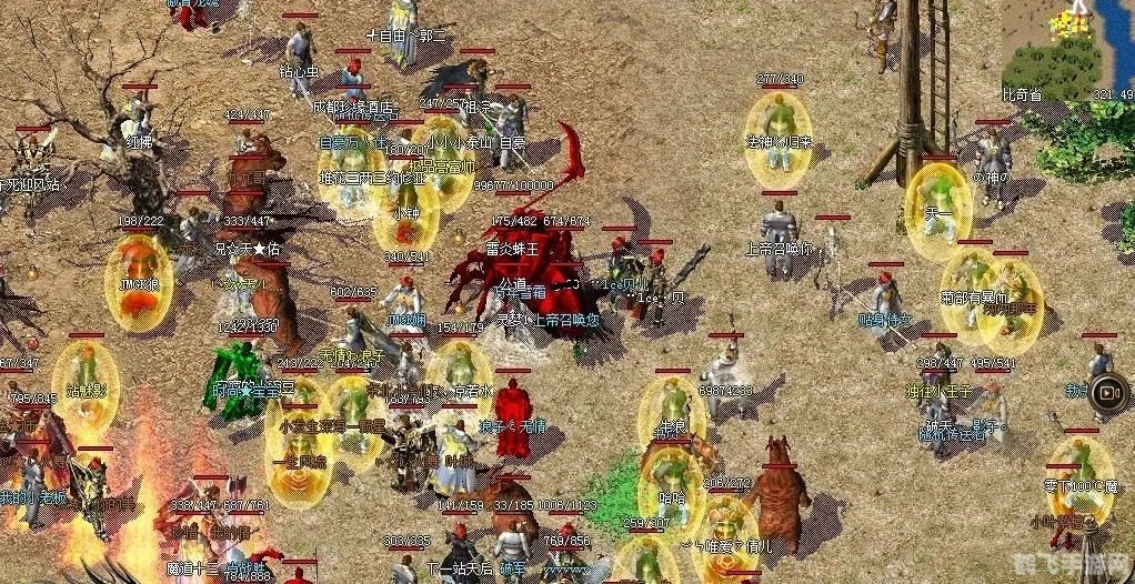 单机版传奇,探索无尽传奇:单机版攻略大全