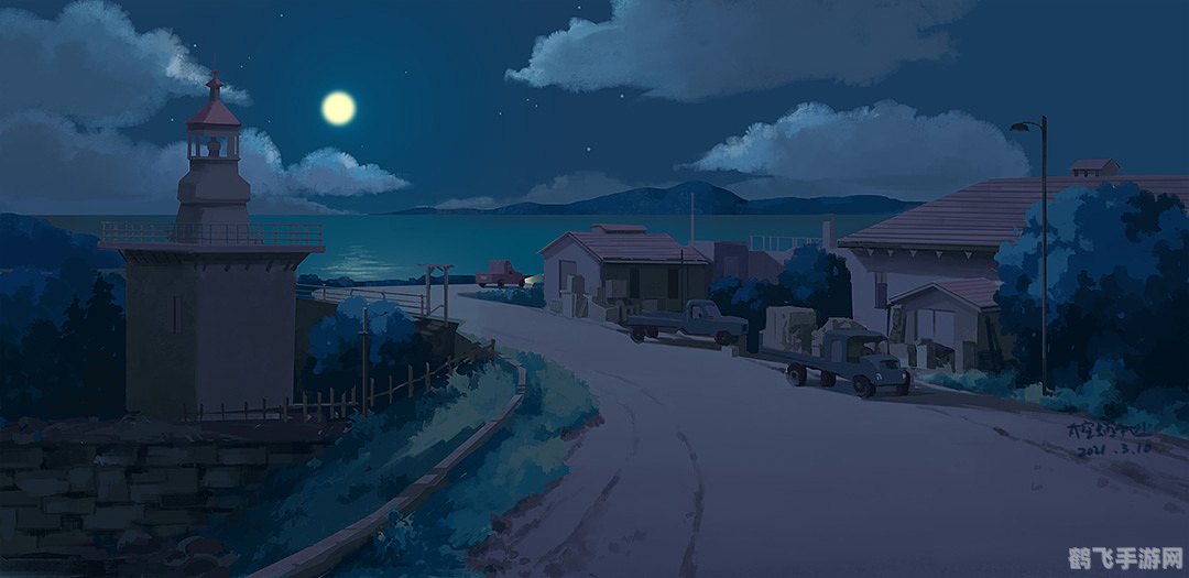 能结婚的网游,情缘三生石：网游结婚系统全攻略