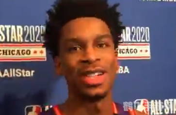 lpl2020年夏季赛赛程,LPL 2020年夏季赛观战指南与手游结合玩法全攻略