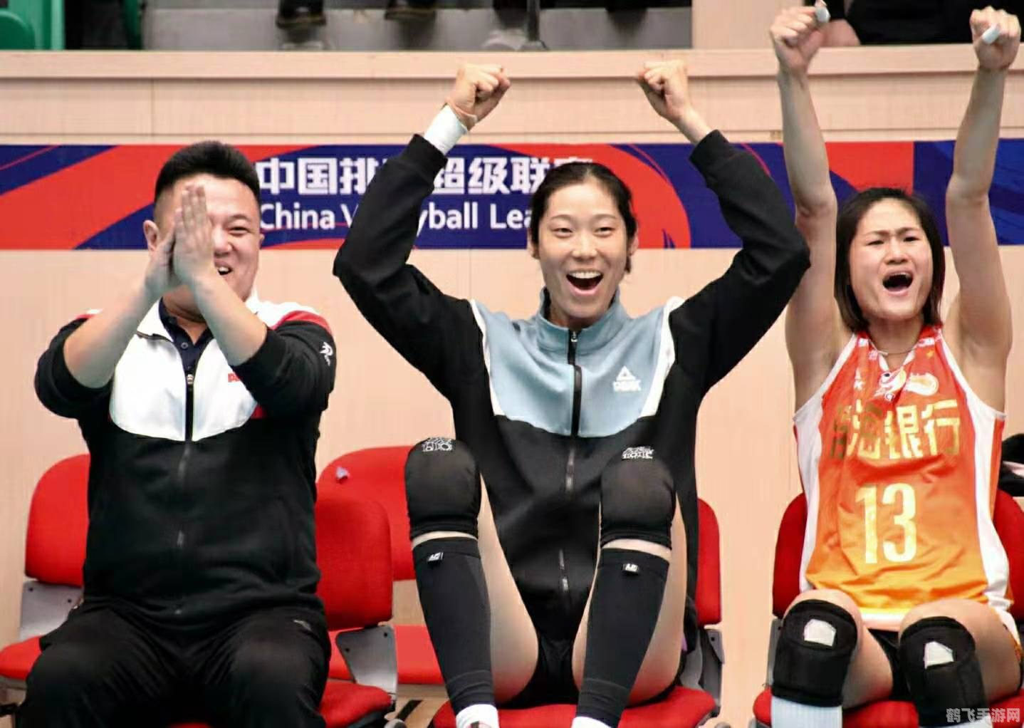 lpl2020年夏季赛赛程,LPL 2020年夏季赛观战指南与手游结合玩法全攻略