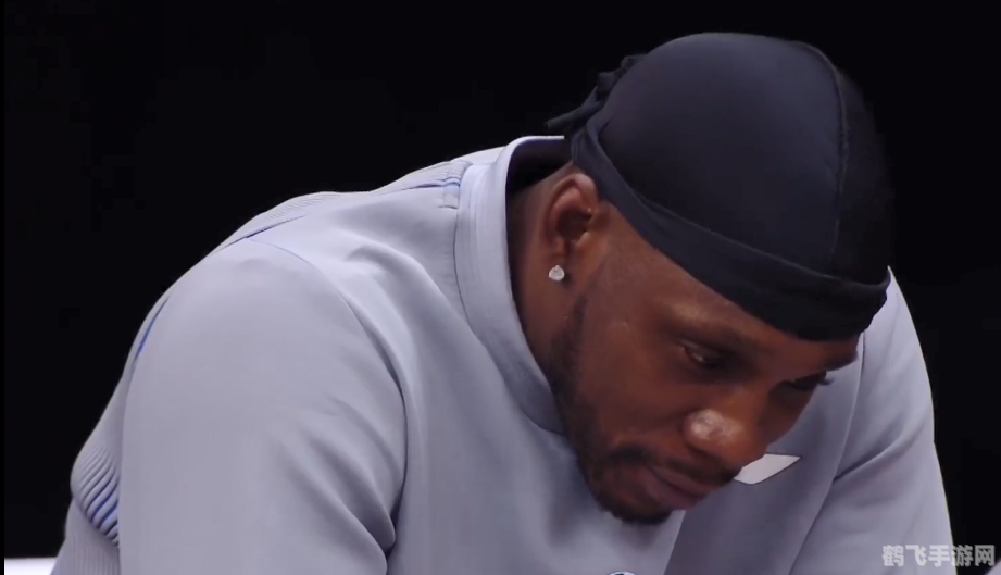 lpl2020年夏季赛赛程,LPL 2020年夏季赛观战指南与手游结合玩法全攻略