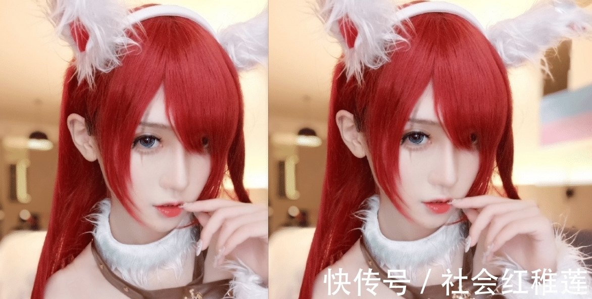 lol平台杯,LOL平台杯激战正酣,解析赛事五大关键词!