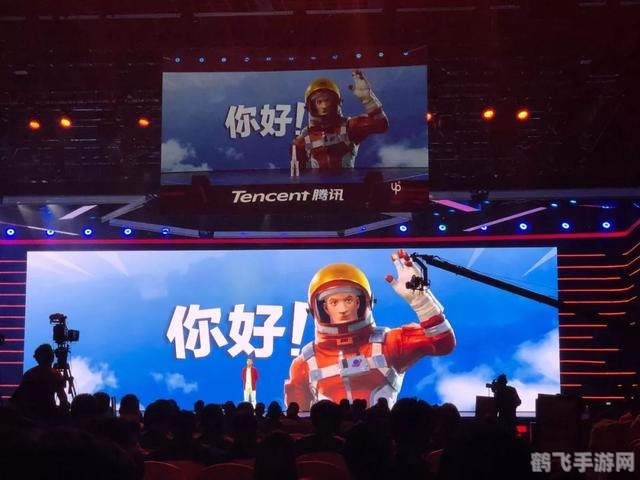 暴力街区2游戏攻略:探索混乱之都