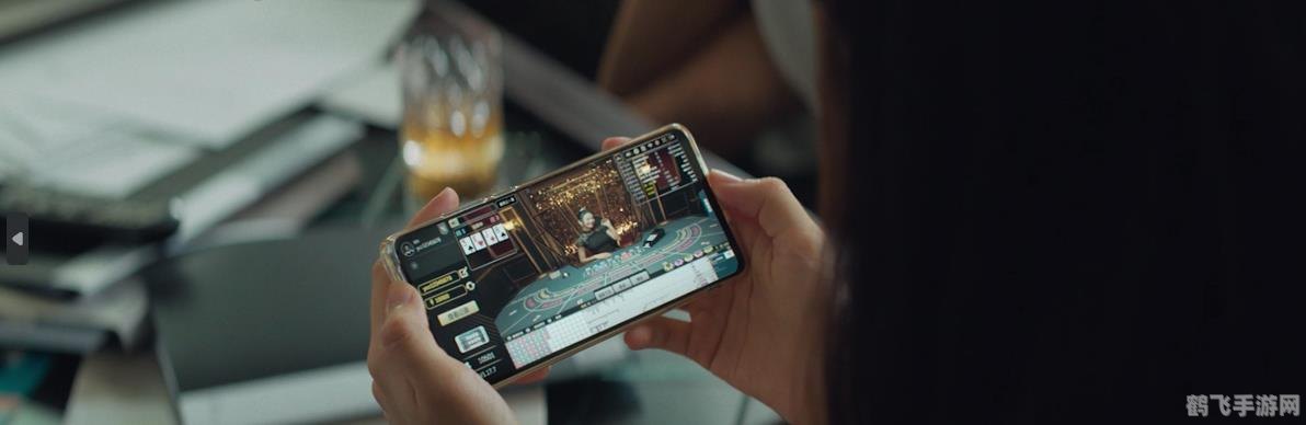 可以恋爱的游戏,探索虚拟浪漫:中的情感交织