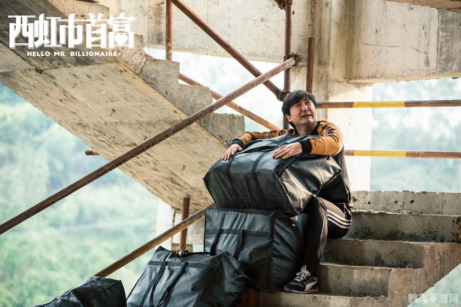 可以恋爱的游戏,探索虚拟浪漫:中的情感交织