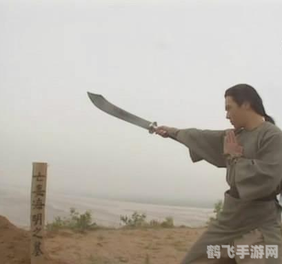 武尊开服表,武尊手游开服攻略：成为武林高手的必经之路