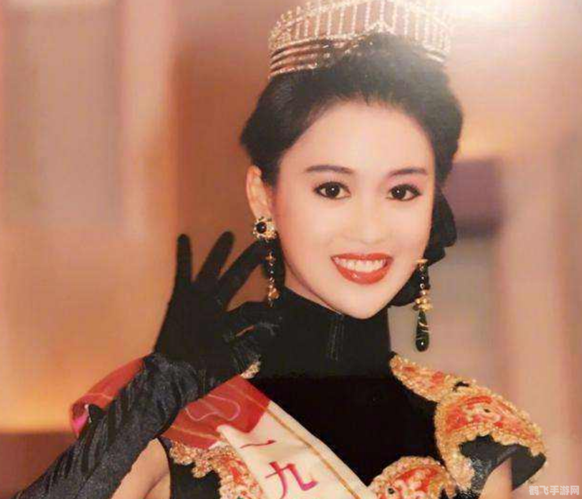 武尊开服表,武尊手游开服攻略：成为武林高手的必经之路