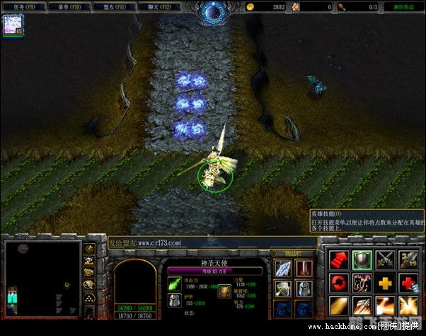 九把刀之天绝地游戏攻略:探索未知的天地绝境