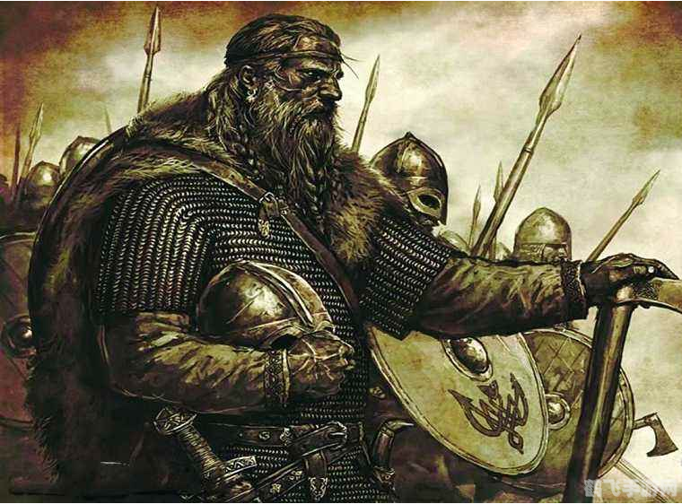 征服斗兽场：手游攻略与玩法大揭秘