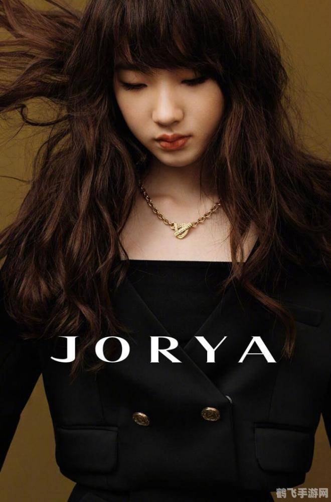 LOL达七:绝地反击,制胜秘诀大揭秘