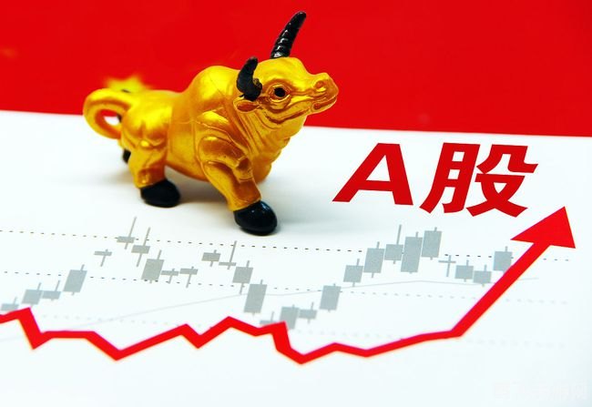 LOL达七:绝地反击,制胜秘诀大揭秘