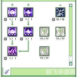 彩虹岛吉他手加点,彩虹岛吉他手加点攻略:打造最强音波战士!