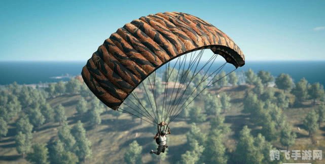 绝地求生停机维护,绝地求生停机维护公告及期间游戏攻略