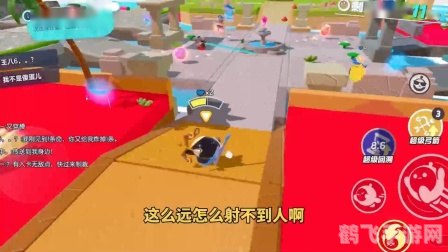 火柴人攻城,火柴人攻城攻略:打造无敌火柴人军团,征服每一座城池!