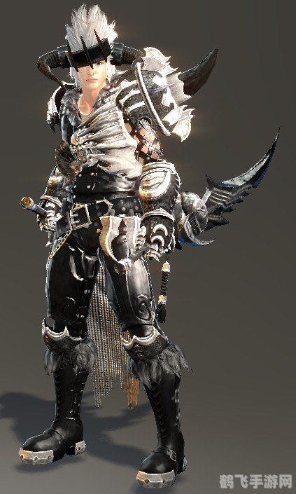 洛奇英雄传双枪加点,洛奇英雄传:双枪风云,加点攻略全解析