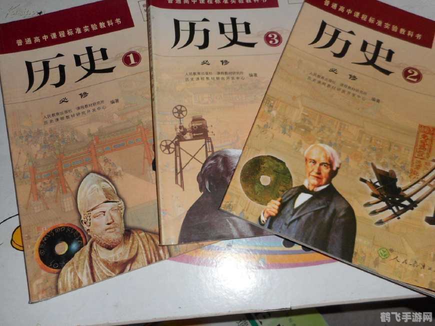 武魂玄冰选什么血统,武魂玄冰:血统选择全攻略