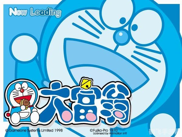 叮当大富翁,叮当大富翁手游攻略:成为财富巨头的秘诀