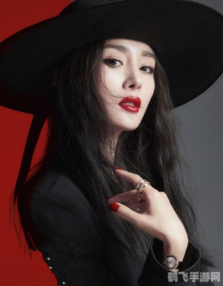 马甲线APP：打造完美身材的健身神器