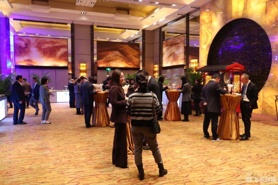 探索守卫剑阁地图:战略要点与游戏攻略