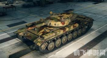 探索守卫剑阁地图:战略要点与游戏攻略