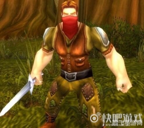 红色迪菲亚面罩,红色迪菲亚面罩深度解析:揭秘游戏内隐藏的秘密与攻略