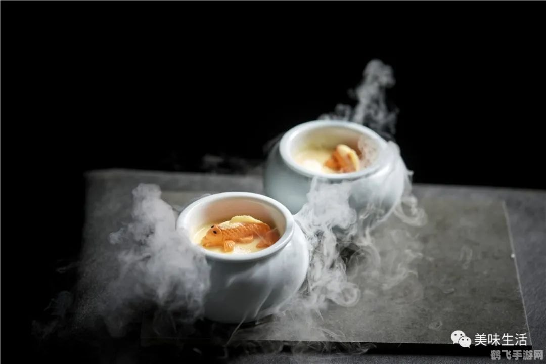 劲舞团机械舞步攻略：掌握节奏，成为舞台之王！