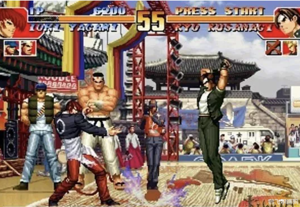 劲舞团机械舞步攻略：掌握节奏，成为舞台之王！