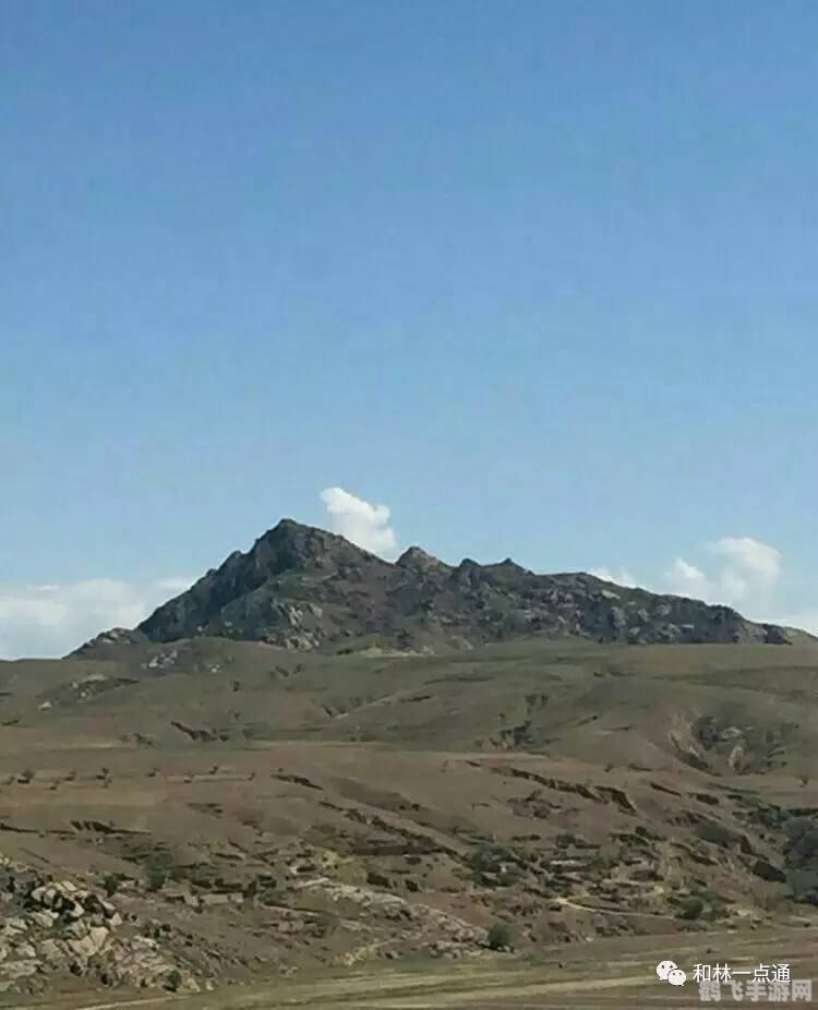 羊了个羊游戏攻略:探索羊群的奇妙世界!