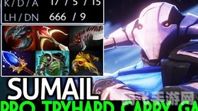 原计划皮肤全新上线,游戏攻略带你玩转新皮肤!