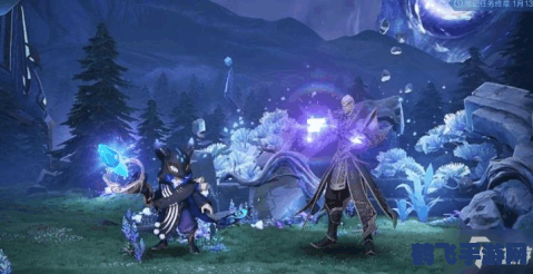 王者荣耀：决胜之战的终极攻略