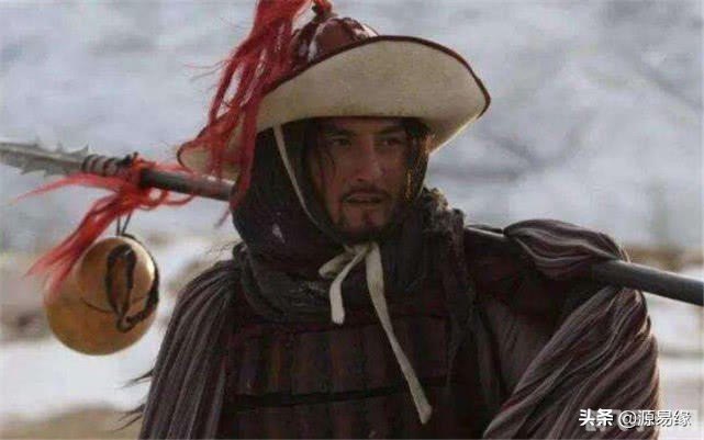 逃亡神庙2手游攻略：勇闯神秘古庙，揭秘逃脱之道！