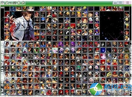 乱舞格斗2008:终极攻略与玩法深度解析