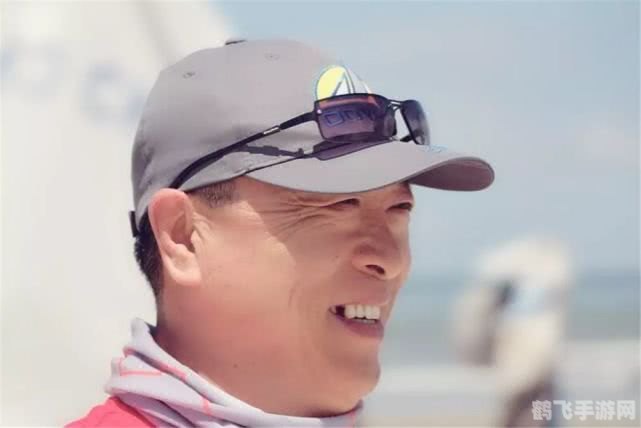 竞技场战争2,竞技场战争2：策略与勇气的较量