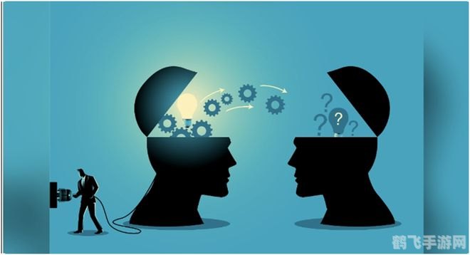 3366小游戏攻略:探索无尽乐趣,成为游戏高手