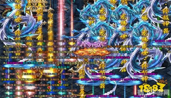 3d游戏排行榜前十名,探秘3D游戏巅峰之作——排行榜前十强一网打尽