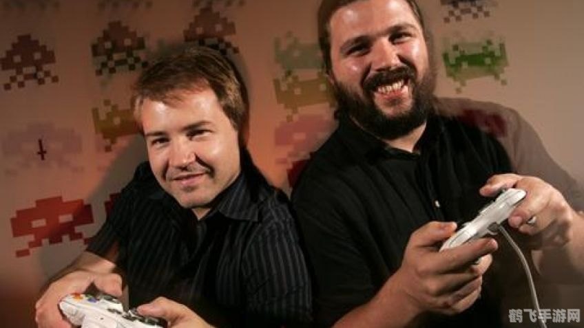 部落战争travian,部落战争Travian策略指南：打造无敌部落的五大关键词