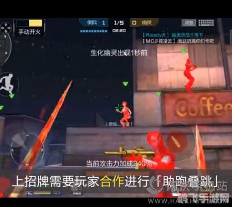 cf寂静村bug教程,穿越火线:寂静村BUG全解析与攻略