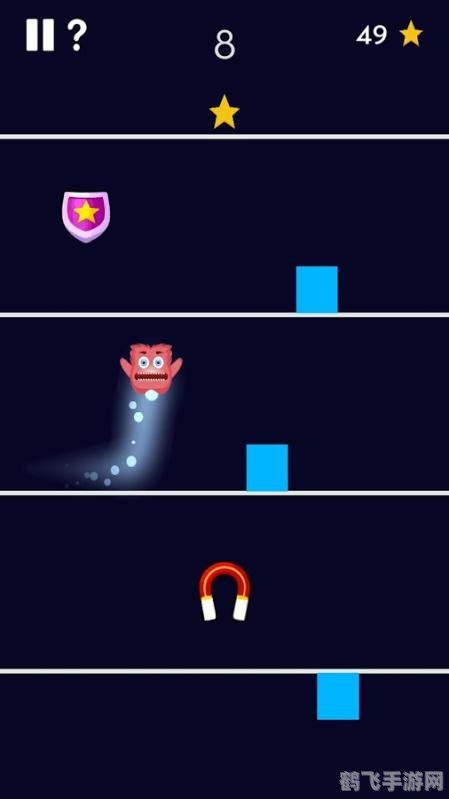 cf寂静村bug教程,穿越火线:寂静村BUG全解析与攻略